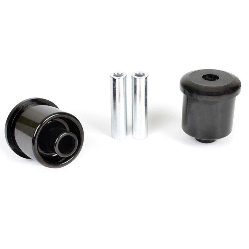 Beam Axle - Bushing Kit