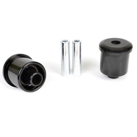 Beam Axle - Bushing Kit