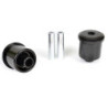 Beam Axle - Bushing Kit