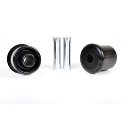 Beam Axle - Bushing Kit