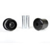 Beam Axle - Bushing Kit