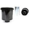 Beam Axle - Bushing Kit