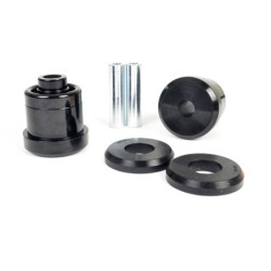 Beam Axle - Bushing Kit