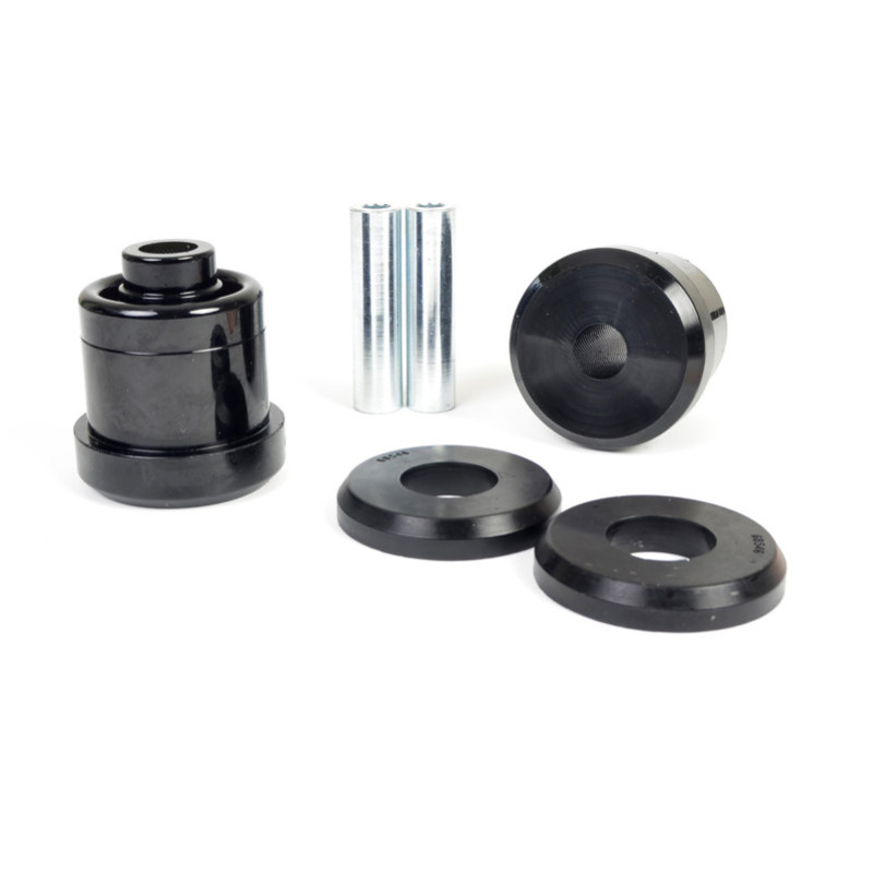 Beam Axle - Bushing Kit