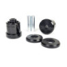Beam Axle - Bushing Kit