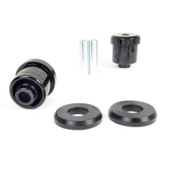Beam Axle - Bushing Kit