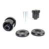 Beam Axle - Bushing Kit