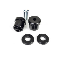 Beam Axle - Bushing Kit