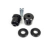 Beam Axle - Bushing Kit
