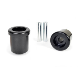 Beam Axle - Bushing Kit