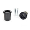 Beam Axle - Bushing Kit