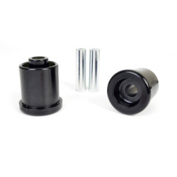 Beam Axle - Bushing Kit