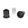 Beam Axle - Bushing Kit