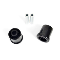 Beam Axle - Bushing Kit