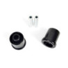Beam Axle - Bushing Kit