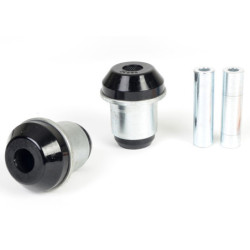 Beam Axle - Bushing Kit