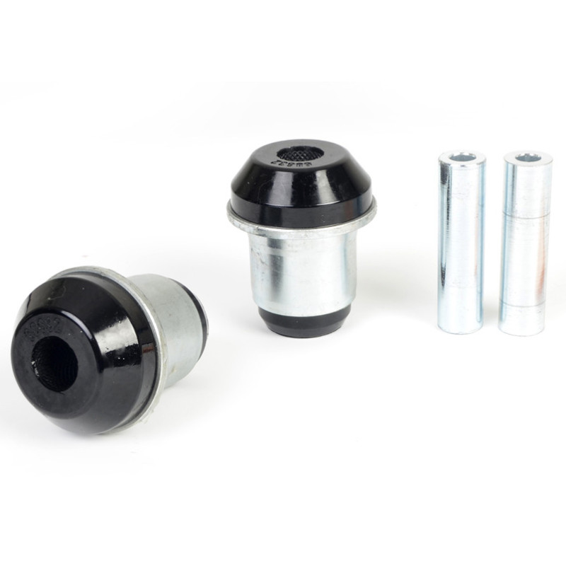 Beam Axle - Bushing Kit