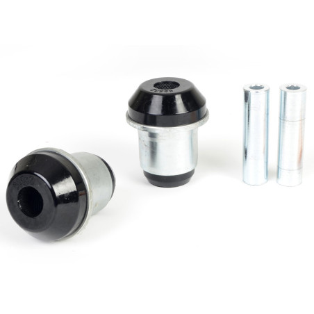 Beam Axle - Bushing Kit