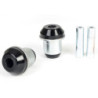 Beam Axle - Bushing Kit