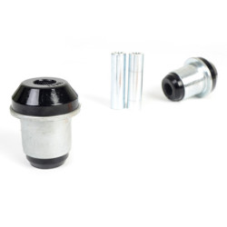 Beam Axle - Bushing Kit
