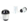 Beam Axle - Bushing Kit