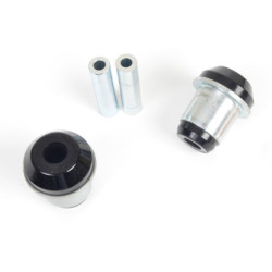 Beam Axle - Bushing Kit