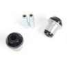 Beam Axle - Bushing Kit