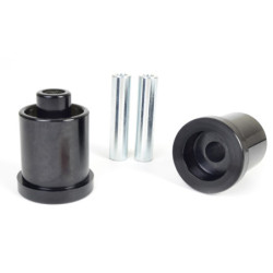 Beam Axle - Bushing Kit