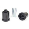 Beam Axle - Bushing Kit