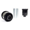 Beam Axle - Bushing Kit