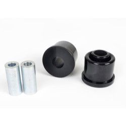 Beam Axle - Bushing Kit