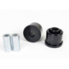 Beam Axle - Bushing Kit