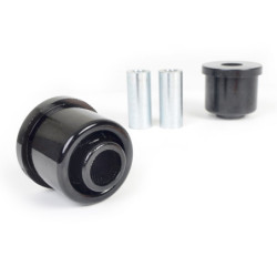Beam Axle - Bushing Kit