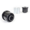 Beam Axle - Bushing Kit