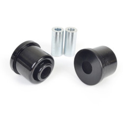 Beam Axle - Bushing Kit