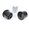 Beam Axle - Bushing Kit