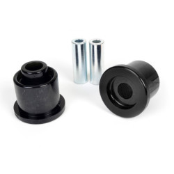 Beam Axle - Bushing Kit