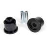 Beam Axle - Bushing Kit
