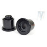 Beam Axle - Bushing Kit