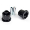 Beam Axle - Bushing Kit