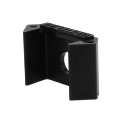Gearbox Mount - Bushing Kit