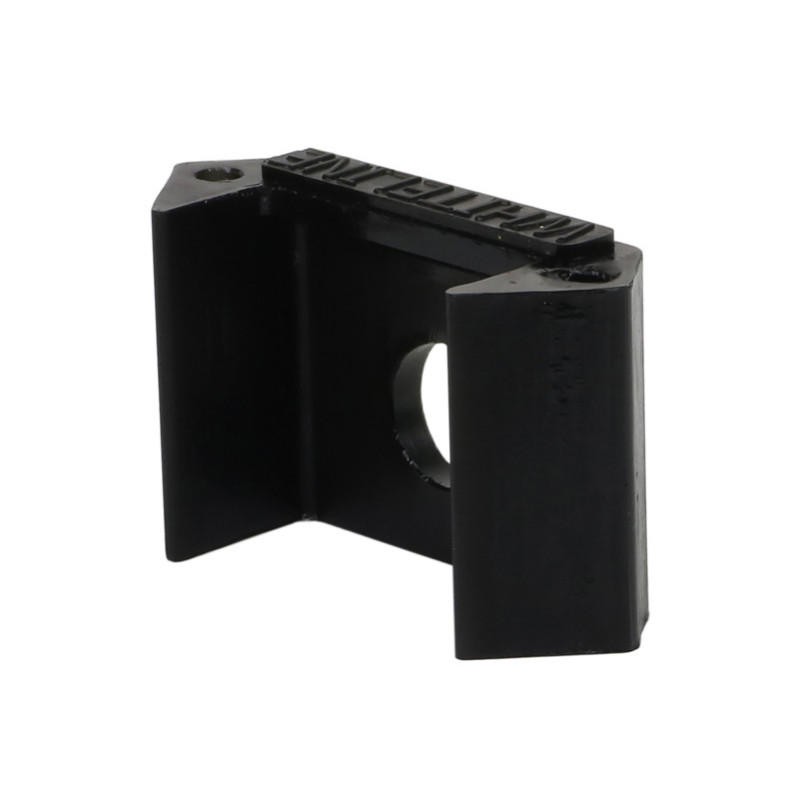 Gearbox Mount - Bushing Kit