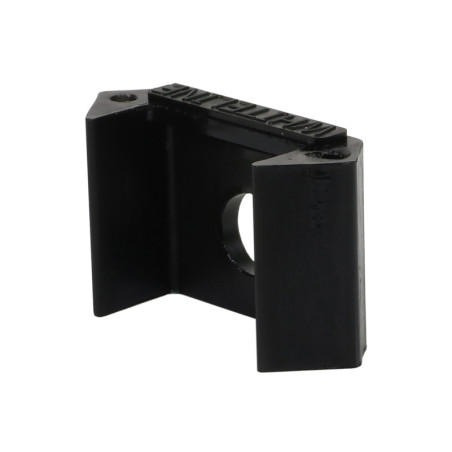 Gearbox Mount - Bushing Kit