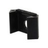 Gearbox Mount - Bushing Kit