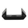 Gearbox Mount - Bushing Kit