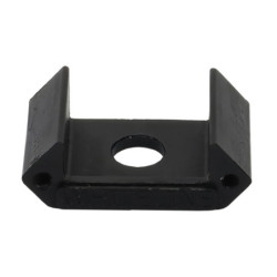 Gearbox Mount - Bushing Kit