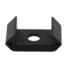 Gearbox Mount - Bushing Kit