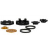 Differential Mount - Bushing Kit