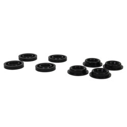 gt86 Subframe - Bushing Kit