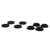 gt86 Subframe - Bushing Kit